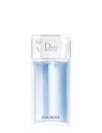 Dior Homme Cologne For Men
