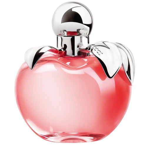 Nina Ricci Nina EDT For Women