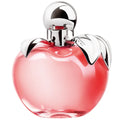 Nina Ricci Nina EDT For Women
