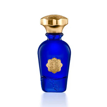 Albait Aldimashqi Stronger With You Amber Edp For Men