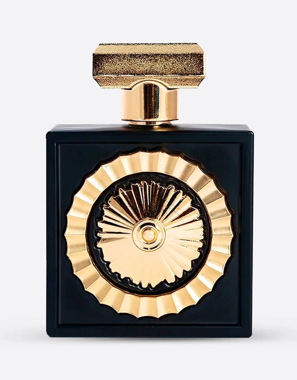 Lattafa Nebras EDP Unisex