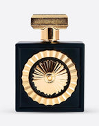Lattafa Nebras EDP Unisex