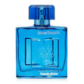 Franck Olivier Blue Touch EDT