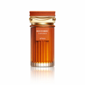 Afnan Historic Sahara Extrait De Parfum Unisex