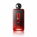 Afnan 9Pm Rebel Edp