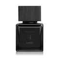 Ajmal Chapter 4 Edp Unisex