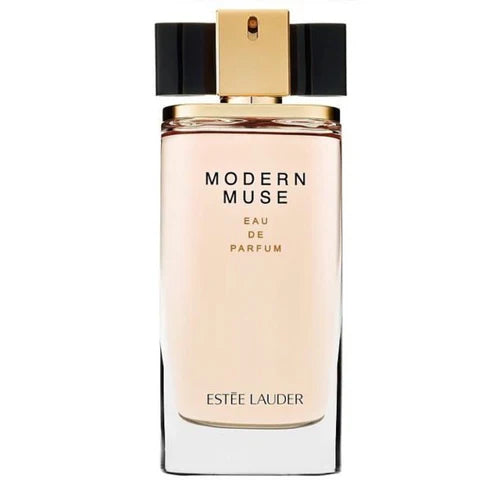 Estee Lauder Modern Muse EDP For Women
