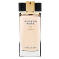 Estee Lauder Modern Muse EDP For Women