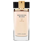 Estee Lauder Modern Muse EDP For Women
