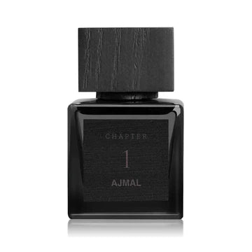 Ajmal Chapter 1 Edp Unisex