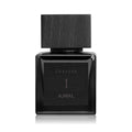 Ajmal Chapter 1 Edp Unisex