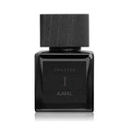 Ajmal Chapter 1 Edp Unisex