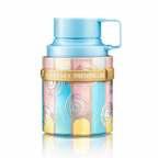 Armaf Odyssey Marshmallow Edp Unisex