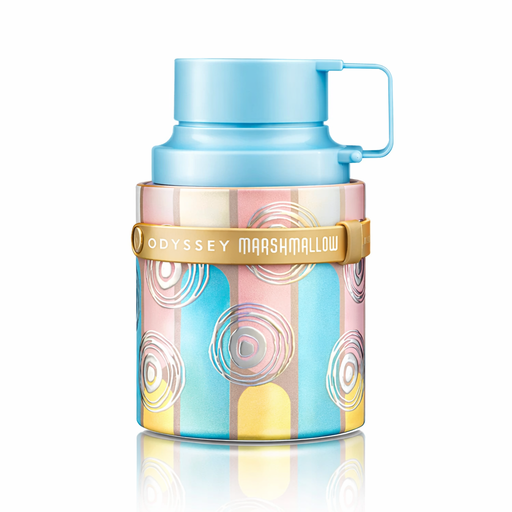 Armaf Odyssey Marshmallow Edp Unisex