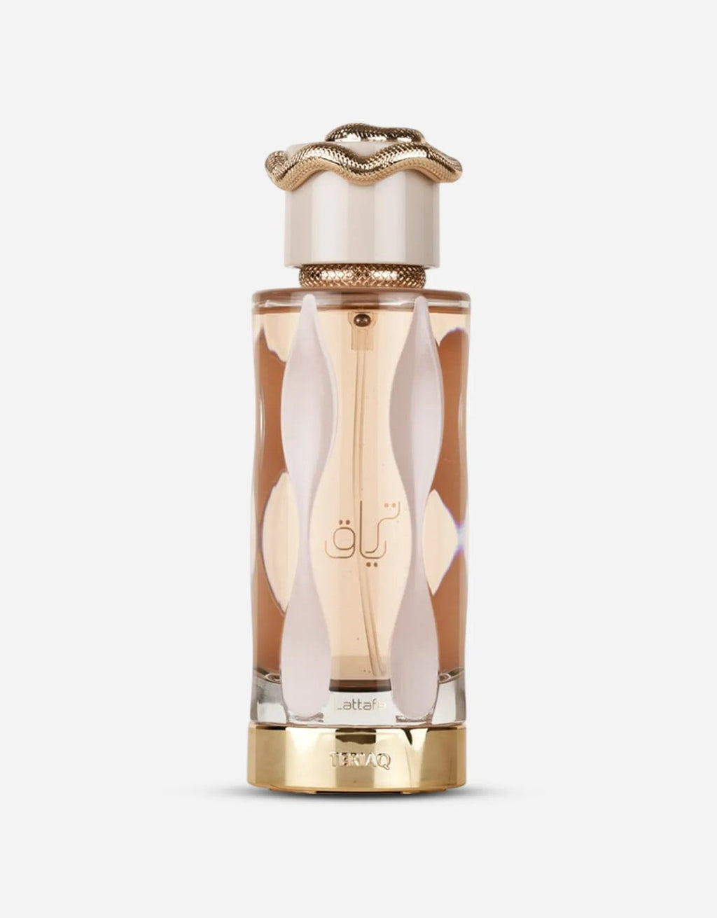 Lattafa Teriaq EDP