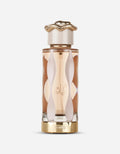Lattafa Teriaq EDP