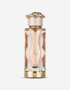 Lattafa Teriaq EDP