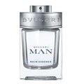 Bvlgari Man Rain Essence EDP For Men