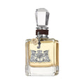 Juicy Couture Juicy Couture For Women EDP