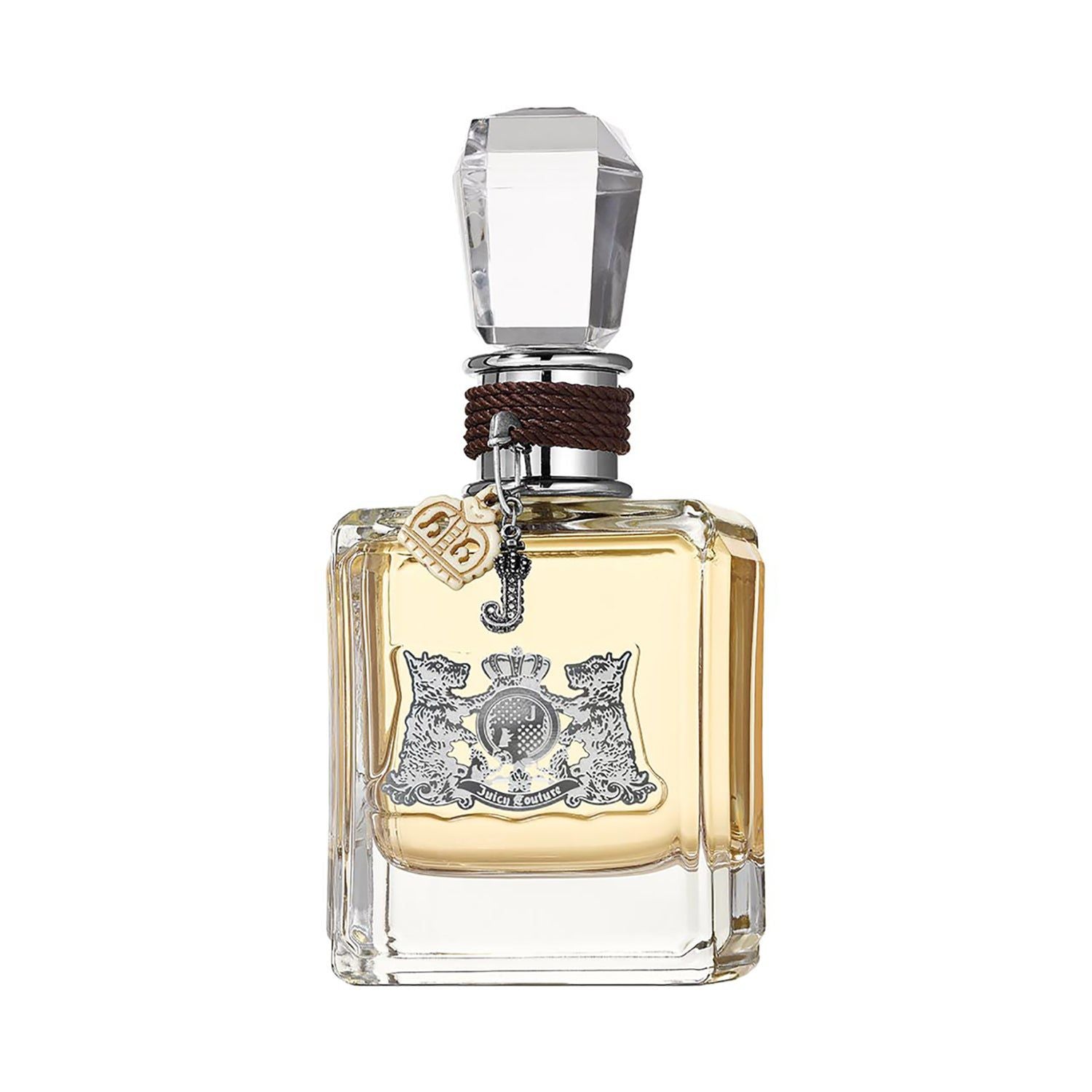 Juicy Couture Juicy Couture For Women EDP