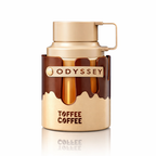 Armaf Odyssey Toffee Coffee Edp Unisex