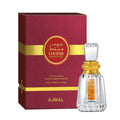 Ajmal Oudh Mukhallat Non Alcoholic Attar