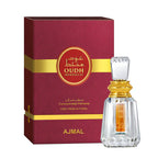 Ajmal Oudh Mukhallat Non Alcoholic Attar