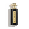 Reef 33 Edp Unisex