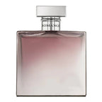 Ralph Lauren Romance Parfum For Women