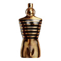 Jean Paul Gaultier Le Male Elixir Parfum For Men