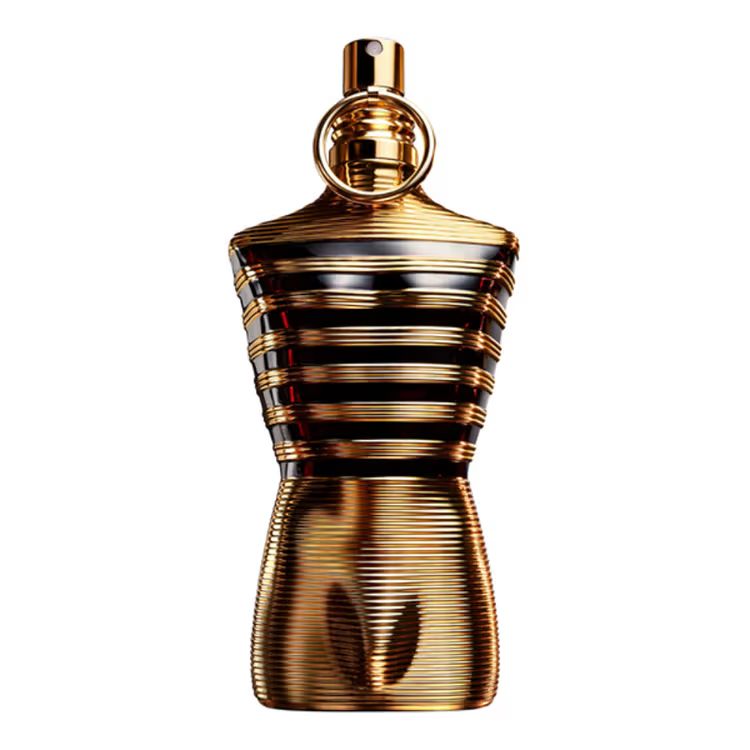 Jean Paul Gaultier Le Male Elixir Parfum For Men