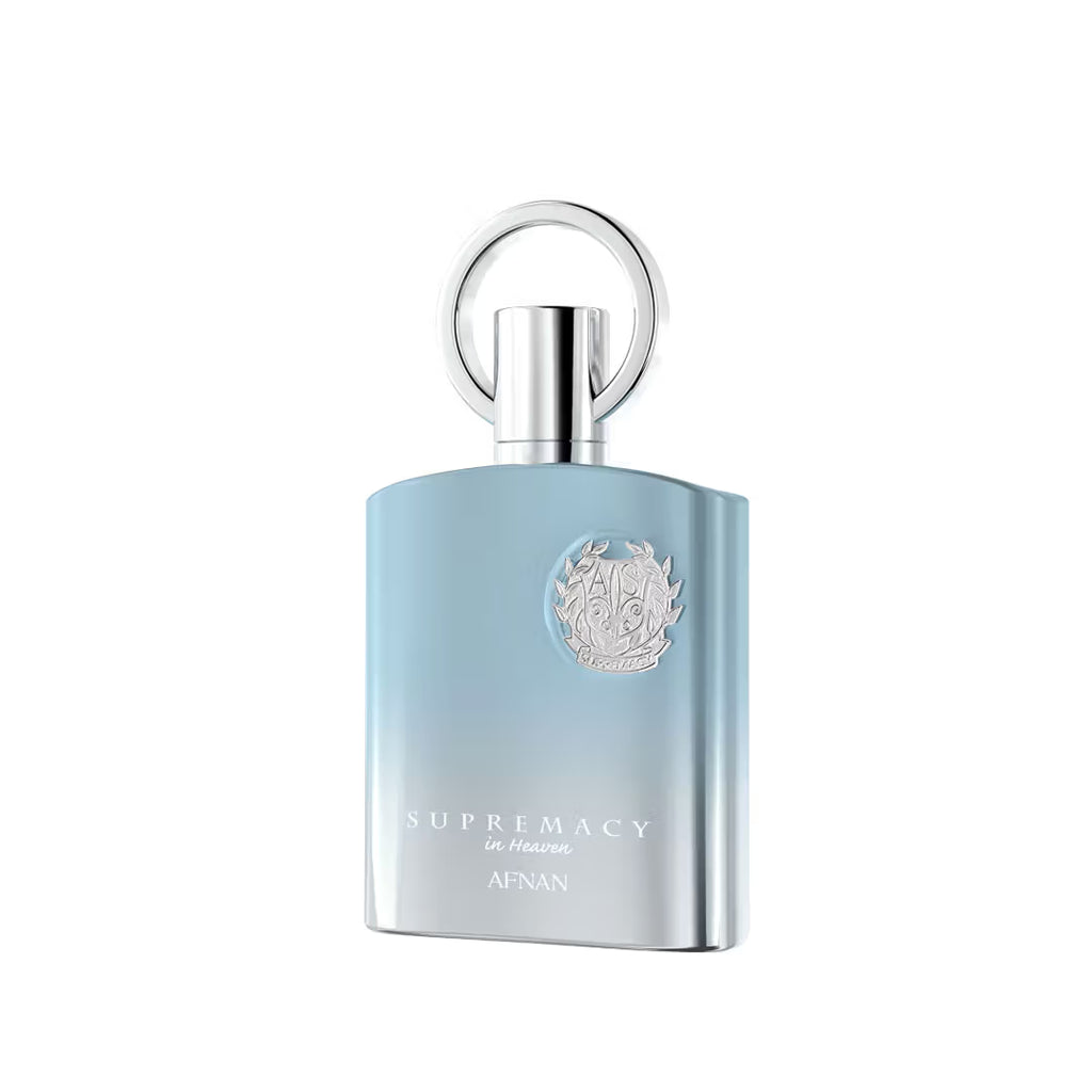 Afnan Supremacy In Heaven EDP For Men