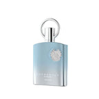 Afnan Supremacy In Heaven EDP For Men