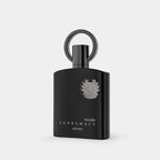 Afnan Supremacy Noir EDP for men