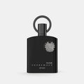 Afnan Supremacy Noir EDP for men