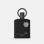 Afnan Supremacy Noir EDP for men