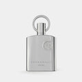 Afnan Supremacy Silver EDP For Men