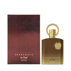 Afnan Supremacy in Oud EDP Unisex