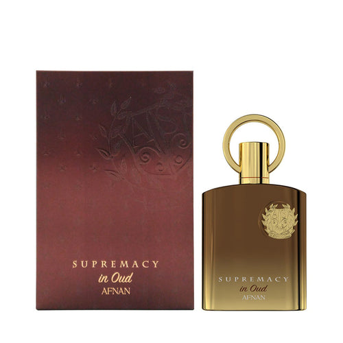 Afnan Supremacy in Oud EDP Unisex
