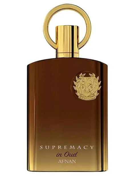 Afnan Supremacy in Oud EDP Unisex