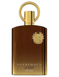 Afnan Supremacy in Oud EDP Unisex