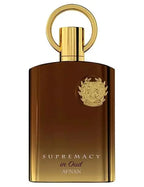 Afnan Supremacy in Oud EDP Unisex