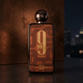 Afnan 9Pm Elixir Extrait De Parfum Unisex