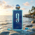 Afnan 9am Dive EDP For Men
