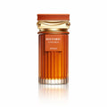 Afnan Historic Sahara Extrait De Parfum Unisex