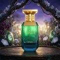 Afnan Mystique Bouquet Edp For Women
