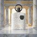 Afnan Supremacy Collector'S Edition Edp For Men