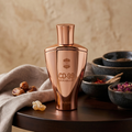 Ajmal Cd 99 Mukhallat Non Alcoholic Attar