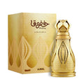 Ajmal Khofooq Non Alcoholic Attar