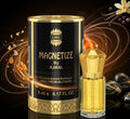 Ajmal Magnetize Non Alcoholic Attar